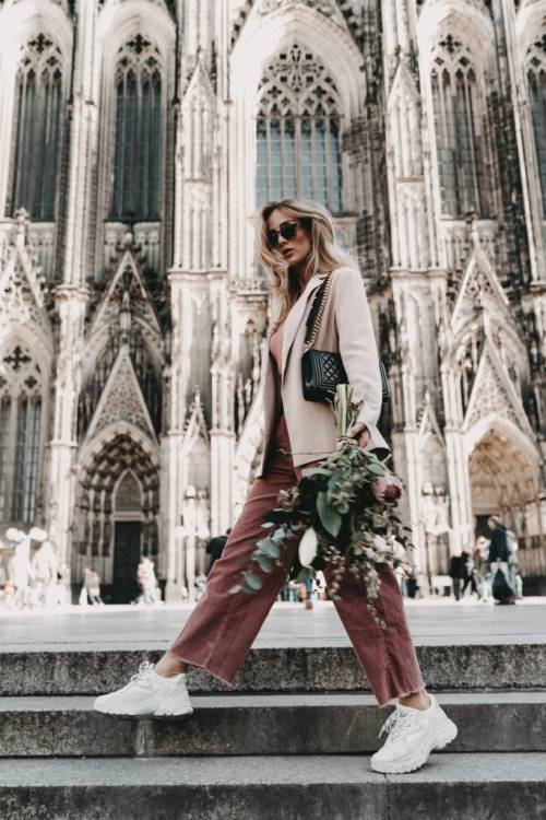 Where to shop in cologne – Die top Shopping Hotspots in Köln